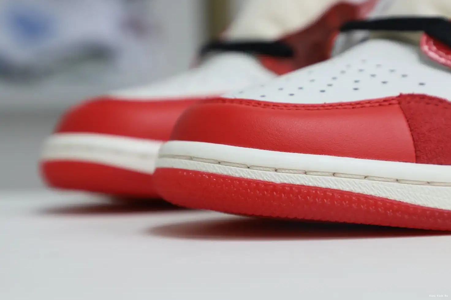 High Jordan Retro Air 1 Kimikick Jordan OG 0409